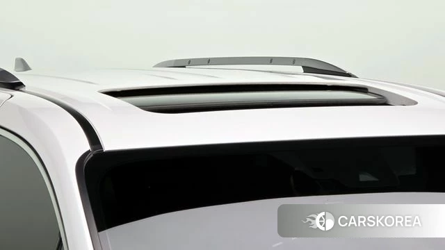 Toyota Sienna 4th Generation id 4382516 из Кореи 10