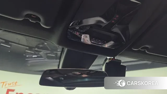 BMW 1 Series (F40) id 3332991 из Кореи 10