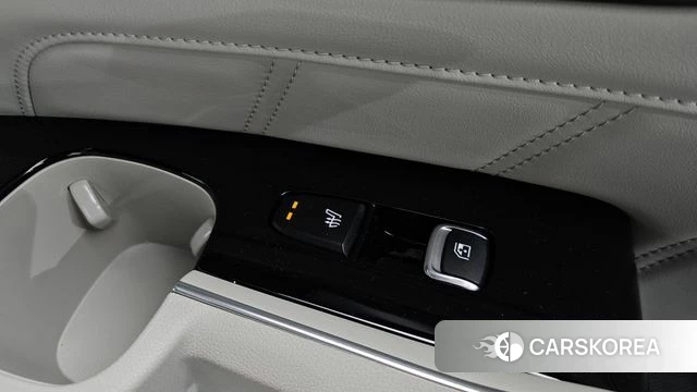 Kia The New Sorento 4th Generation id 4474080 из Кореи 10