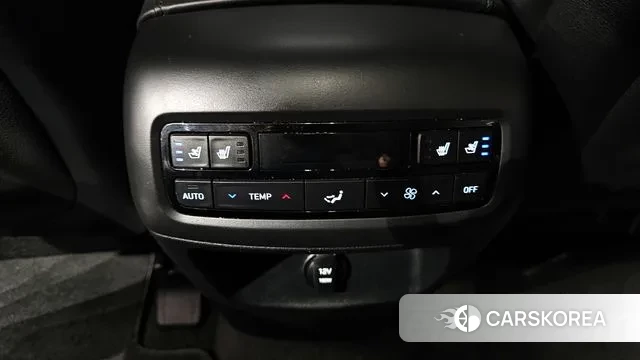 Hyundai Palisade id 3660542 из Кореи 10