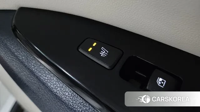 Kia Sportage 5th Generation id 3389444 из Кореи 10