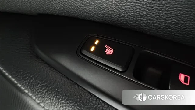 Kia Come New K3 id 3468710 из Кореи 10