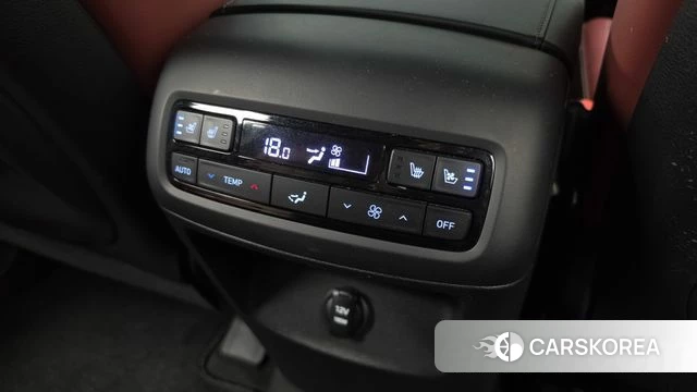 Hyundai The New Palisade id 4848310 из Кореи 10