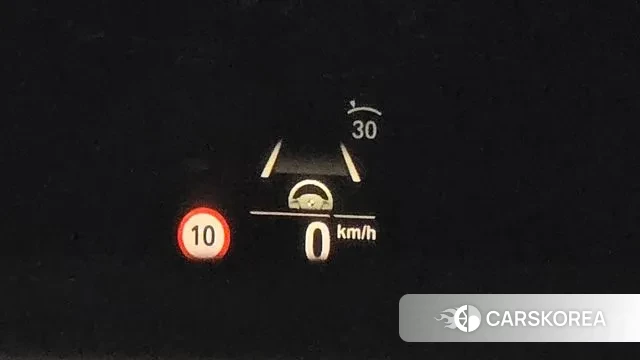 BMW X3 (G01) id 3571789 из Кореи 10