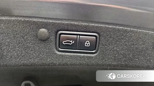 Hyundai The New Grandeur IG id 3513199 из Кореи 10