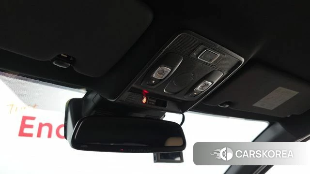 Renault Korea (Samsung) Arcana id 3890953 из Кореи 10