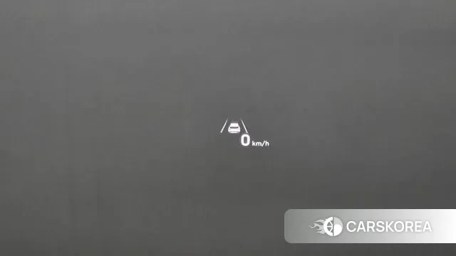 Hyundai The New Santa Fe id 3401162 из Кореи 10