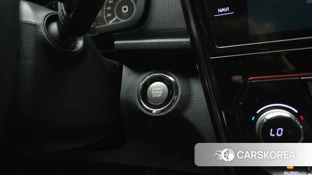 Ssangyong Berry New Tivoli id 4647111 из Кореи 10