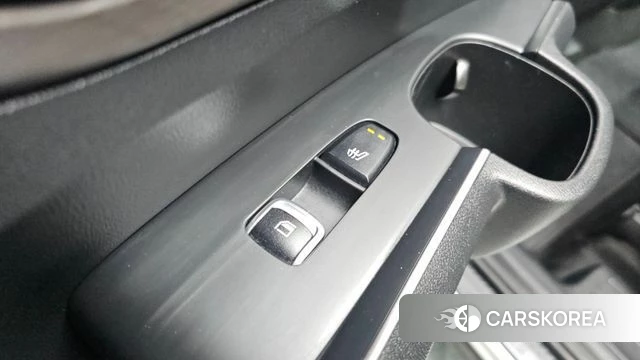 Kia The New Sorento 4th Generation id 4280860 из Кореи 10