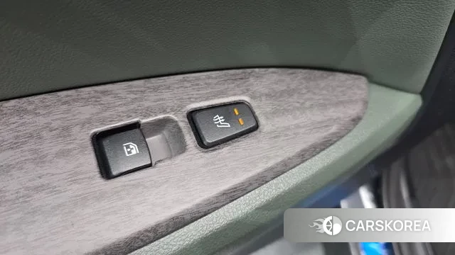 Kia Sportage 5th Generation id 2997963 из Кореи 10