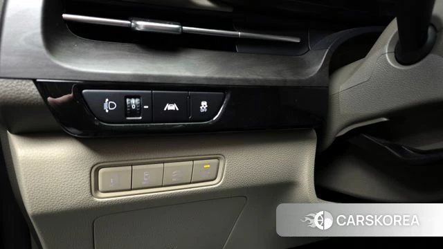 Kia Carnival 4th generation id 3827164 из Кореи 10