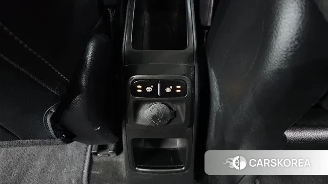 Kia The New Ray id 3577826 из Кореи 10