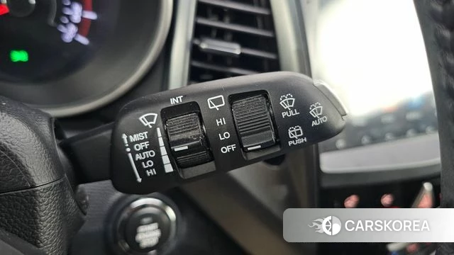 Ssangyong Tivoli Armor id 4233119 из Кореи 10