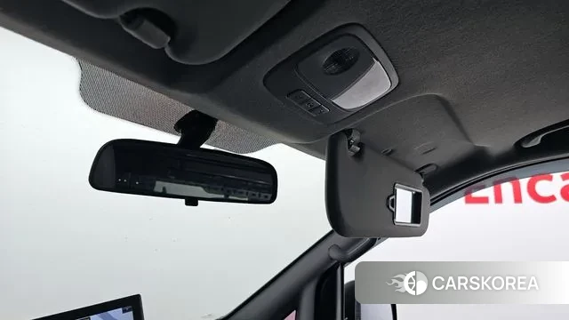 Hyundai The New Grand Starex id 3646894 из Кореи 10