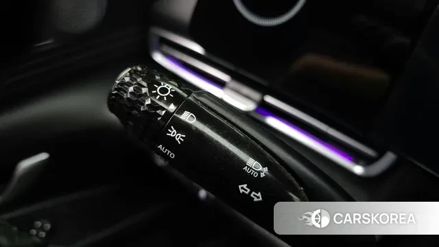 Hyundai Avante (CN7) id 2930399 из Кореи 10