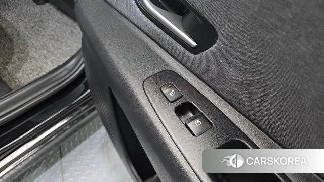 Hyundai Avante (CN7) id 3328026 из Кореи 10