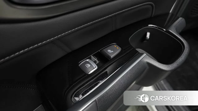 Kia Sorento 4th Generation id 3806209 из Кореи 10