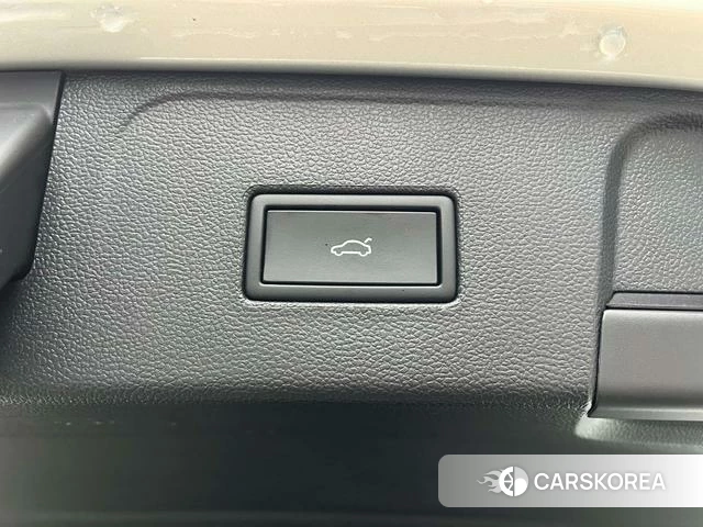 Volkswagen Tourang id 4314621 из Китая 10