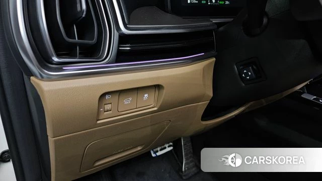 Kia The New Sorento 4th Generation id 4730086 из Кореи 10