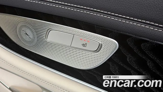 Mercedes-Benz CLS-Class C257 id 2879251 из Кореи 10