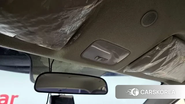 Kia Morning Urban (JA) id 3028671 из Кореи 10