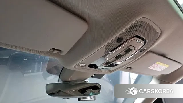 Audi Q5 (FY) id 3016738 из Кореи 10