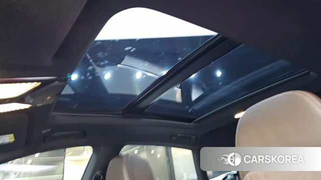 BMW 6 Series GT (G32) id 3827658 из Кореи 10