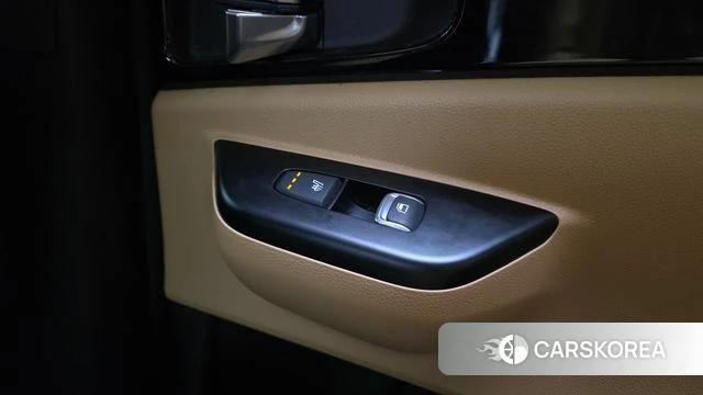 Kia Carnival 4th generation id 3865532 из Кореи 10