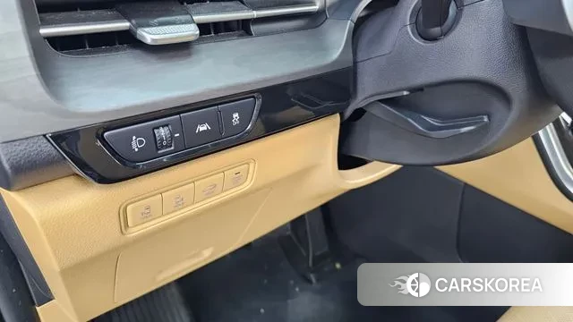 Kia Carnival 4th generation id 3741199 из Кореи 10