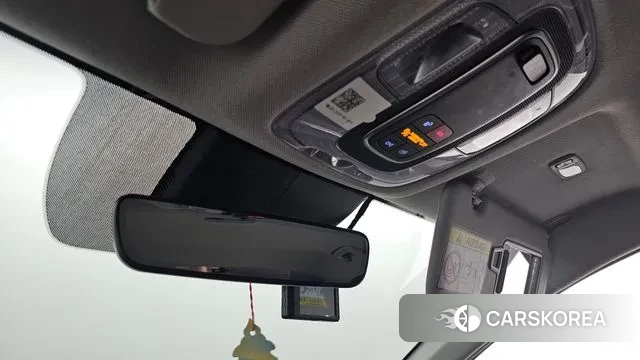 Hyundai The New Avante (CN7) id 3021806 из Кореи 10