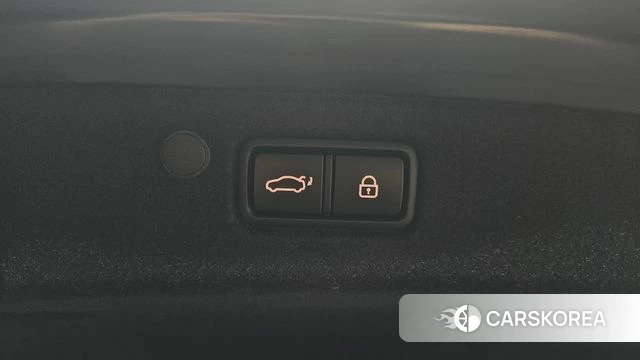 Hyundai The New Grandeur IG id 4434888 из Кореи 10