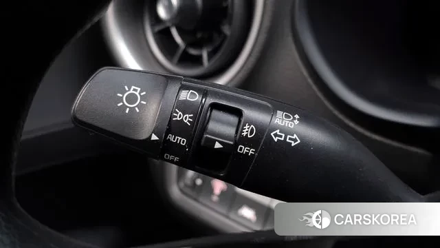 Kia Come New K3 id 3557472 из Кореи 10