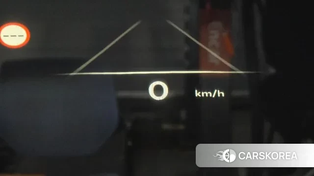 Genesis GV80 id 3442409 из Кореи 10