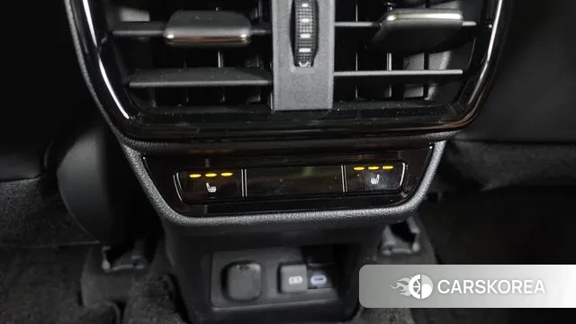 Lexus NX350h Second generation id 3394247 из Кореи 10