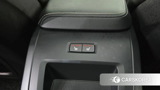 Volvo XC60 second Generation id 4317285 из Кореи 10