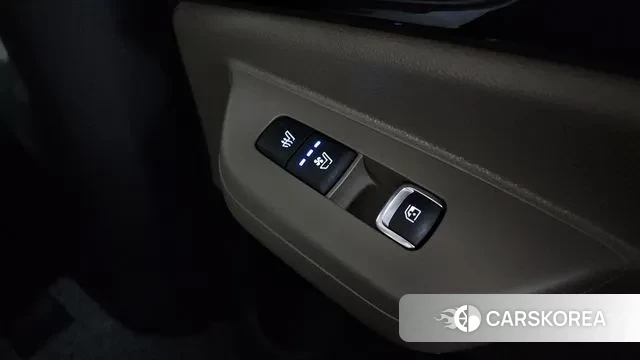 Kia The New Carnival 4th Generation id 3104055 из Кореи 10