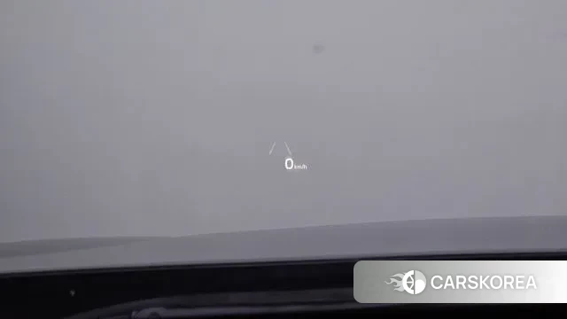 Kia Come New K7 id 3019066 из Кореи 10