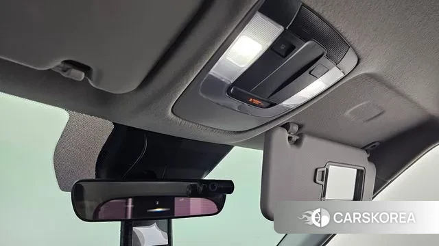 Kia Seltos id 3646687 из Кореи 10