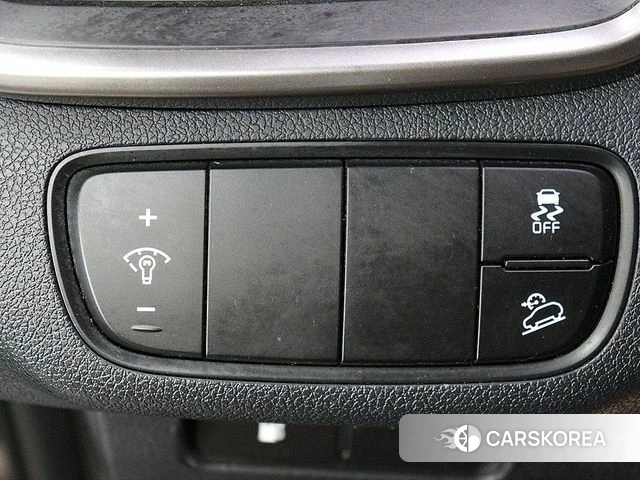Kia The New Sorento id 4508429 из Кореи 10