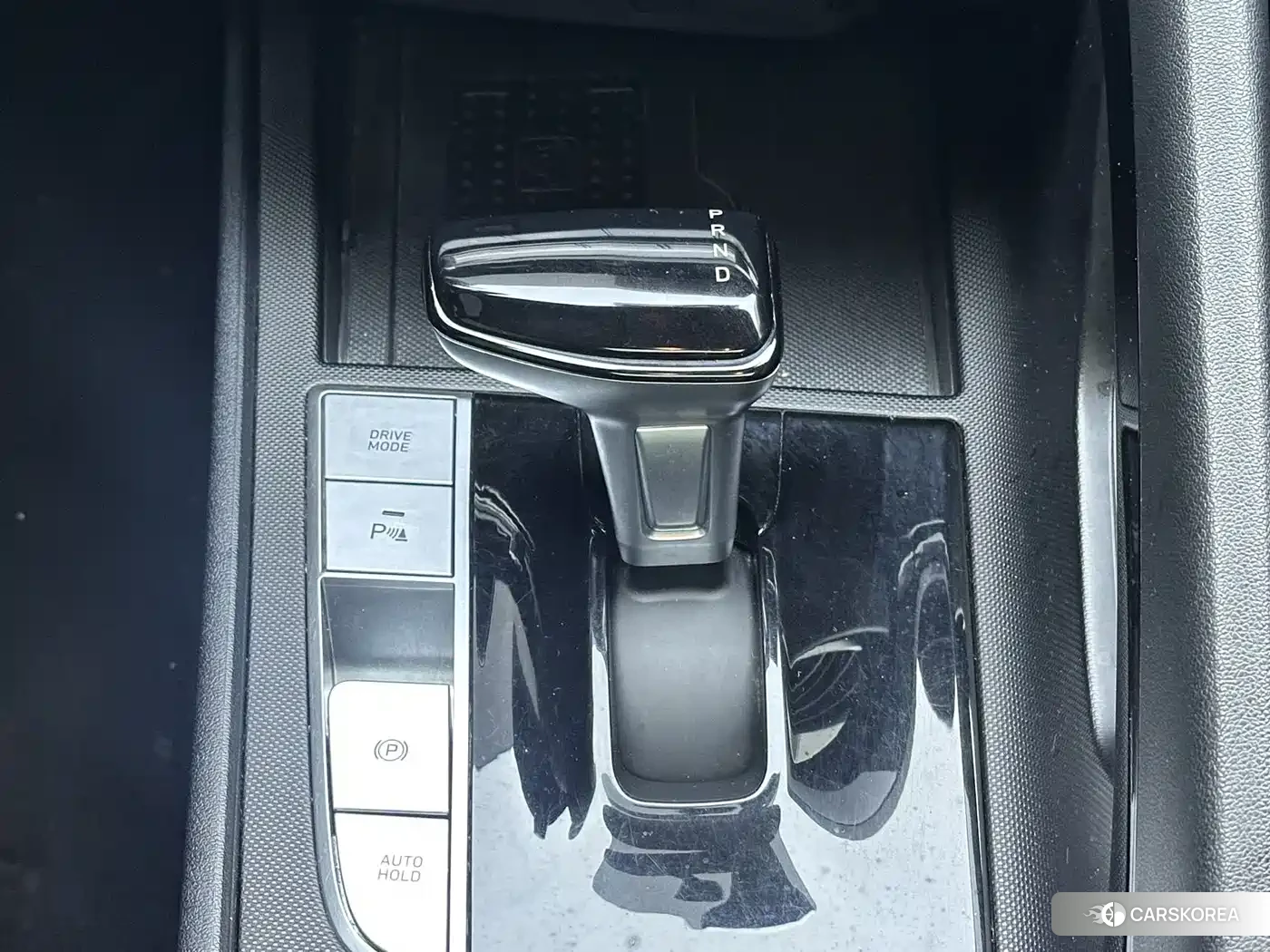 Hyundai Elantra id 4629512 из Китая 10