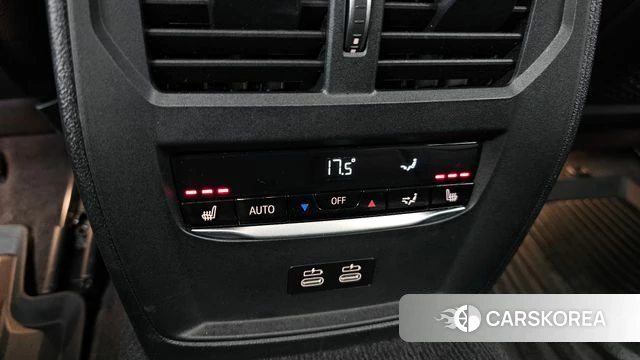 BMW 3 Series (G20) id 3852698 из Кореи 10