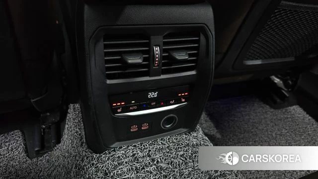 BMW 3 Series (G20) id 3942475 из Кореи 10