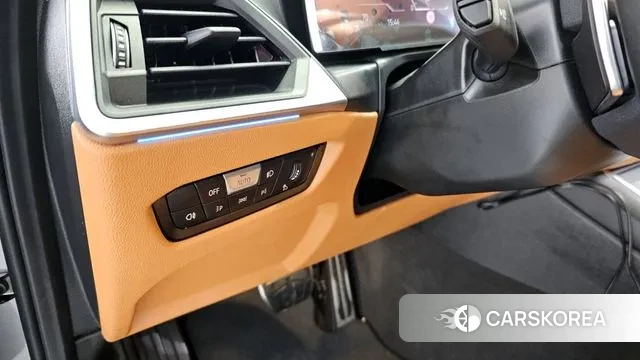 BMW 3 Series (G20) id 2925524 из Кореи 10