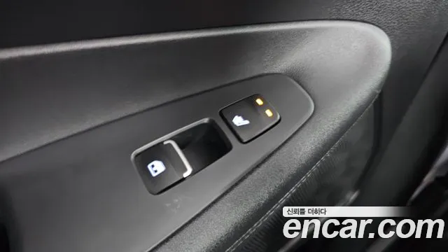 Hyundai The New Santa Fe id 2842736 из Кореи 10