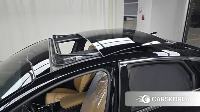 Kia K5 3rd generation id 3033464 из Кореи 10