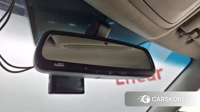 Ssangyong Tivoli Armor id 2937250 из Кореи 10