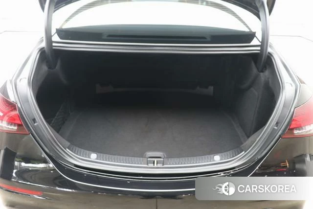 Mercedes-Benz E-class id 4210384 из Китая 10