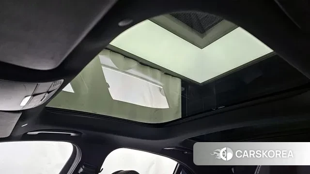 Mercedes-Benz E-Class W213 id 3453052 из Кореи 10