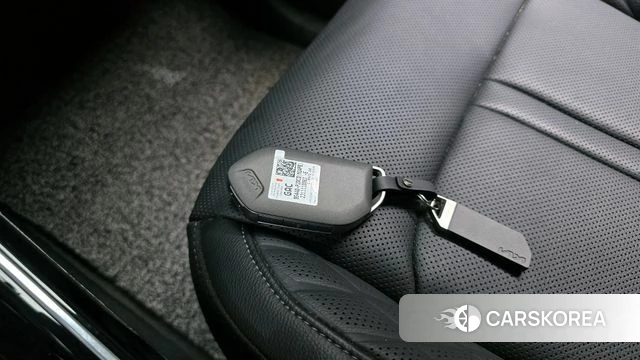 Kia The New Sorento 4th Generation id 4243353 из Кореи 10