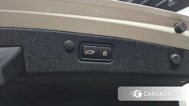 Hyundai The New Grandeur IG id 3727635 из Кореи 10